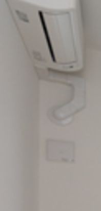 ※同仕様写真含む