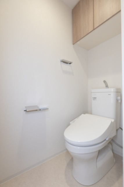 ※同仕様写真含む(内装)