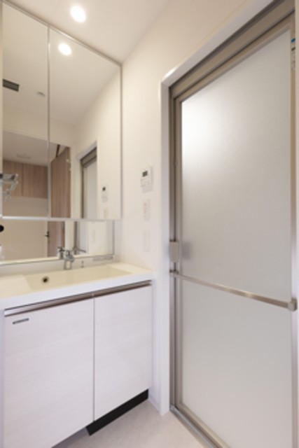 ※同仕様写真含む(内装)