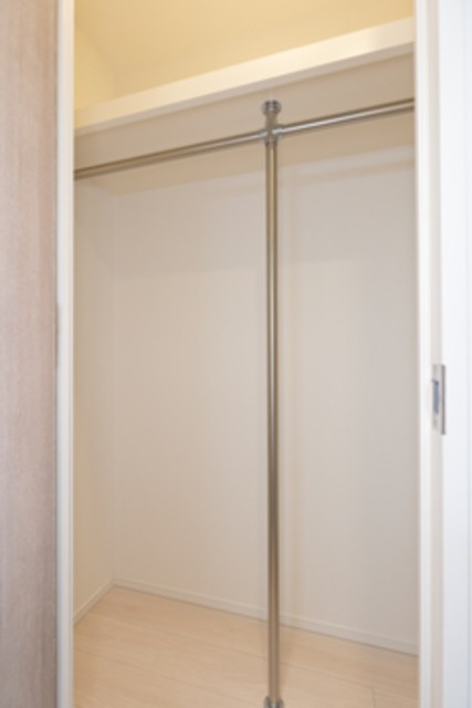 ※同仕様写真含む(内装)