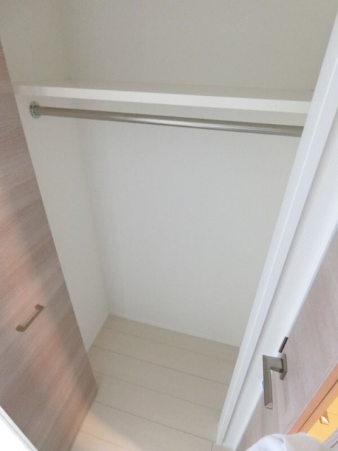 ※同仕様写真含む(内装)