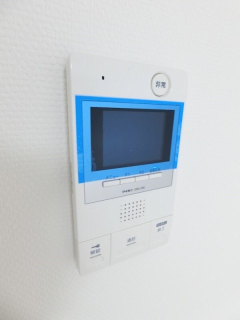 ※同仕様写真含む(内装)