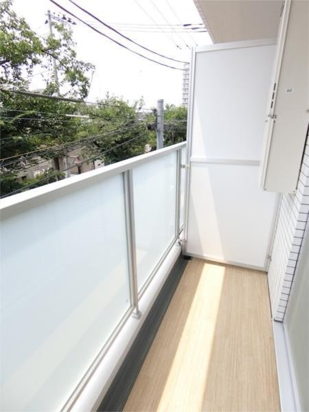 ※同仕様写真含む