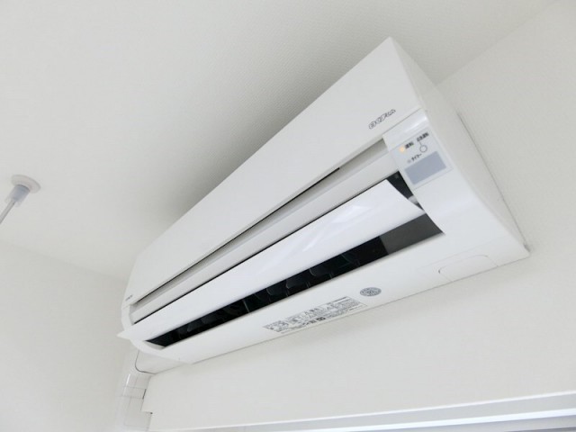 ※同仕様写真含む