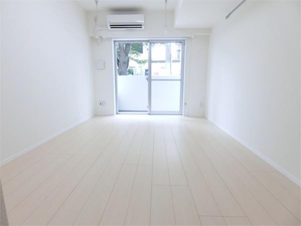 ※同仕様写真含む