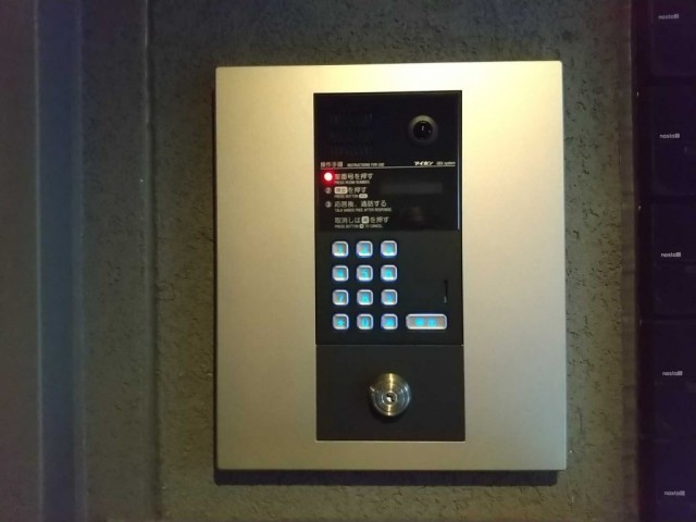 (その他建物画像)