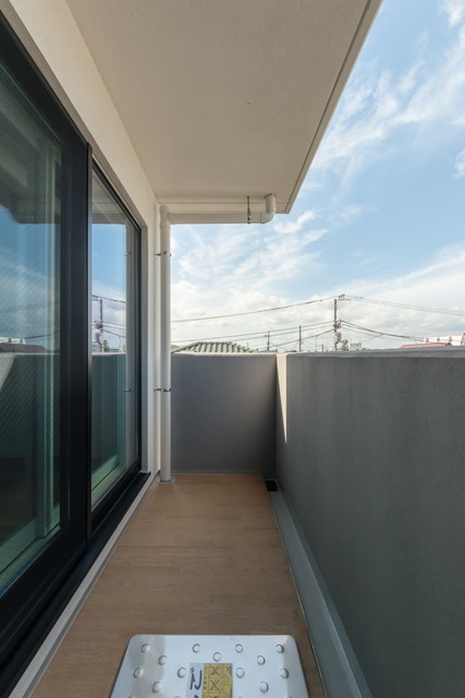 ※写真は同タイプ住戸です。