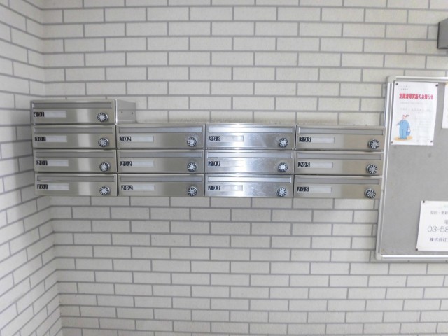 (その他建物画像)