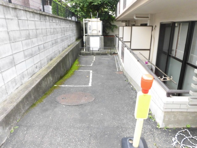 (その他建物画像)