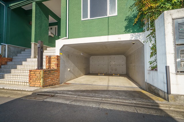 (その他建物画像)