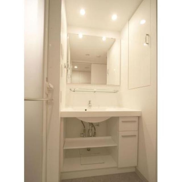 ※写真は同タイプ住戸です。(内装)