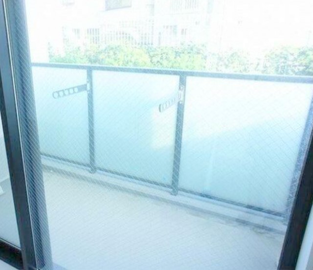 ※同仕様写真含む