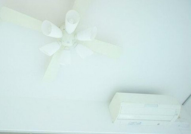 ※同仕様写真含む