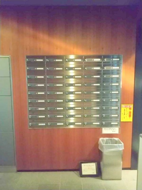 (その他建物画像)