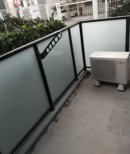 ※同仕様写真含む