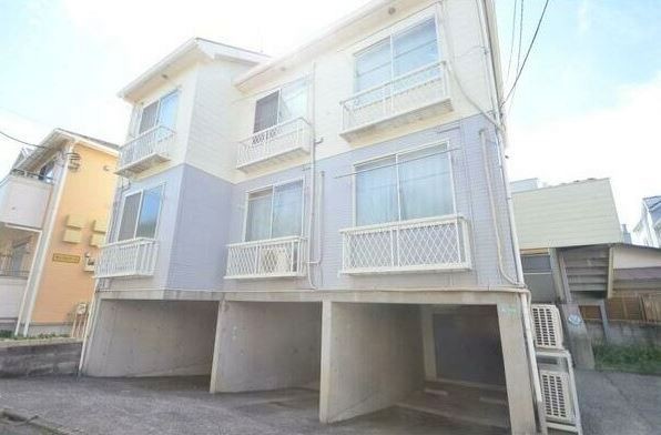 (その他建物画像)