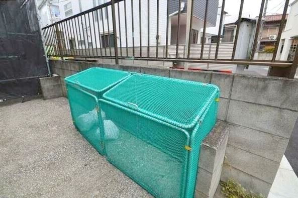 (その他建物画像)