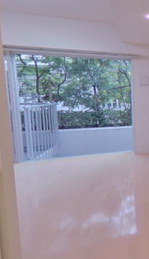 ※同仕様写真含む(居間)