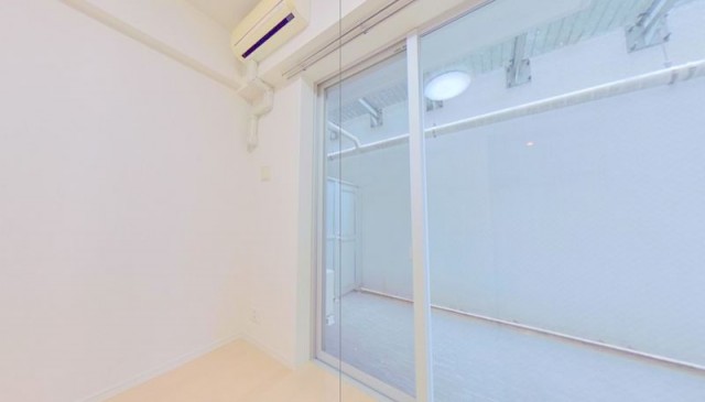 ※同仕様写真含む