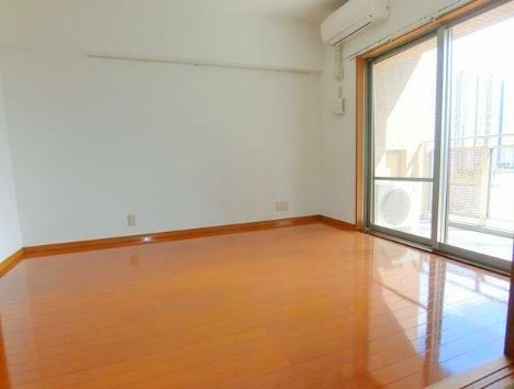 ※同仕様写真(居間)