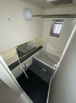 ※同仕様写真(風呂)