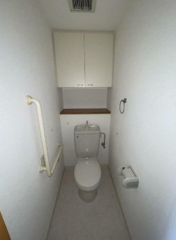 ※同仕様写真(内装)