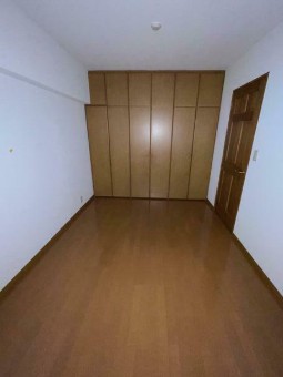 ※同仕様写真(内装)