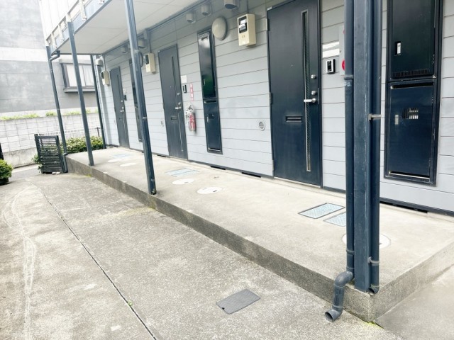 (その他建物画像)