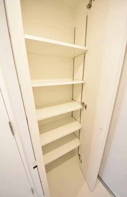 ※同仕様写真含む(玄関)