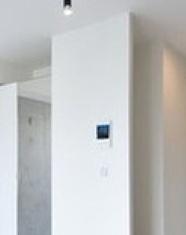 ※同仕様写真含む(内装)