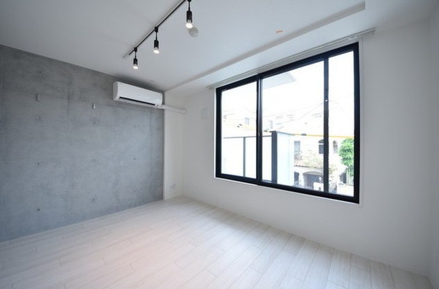 ※同仕様写真含む