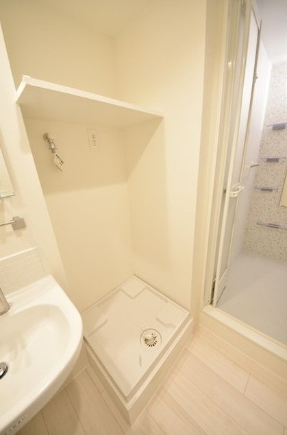 ※同仕様写真含む