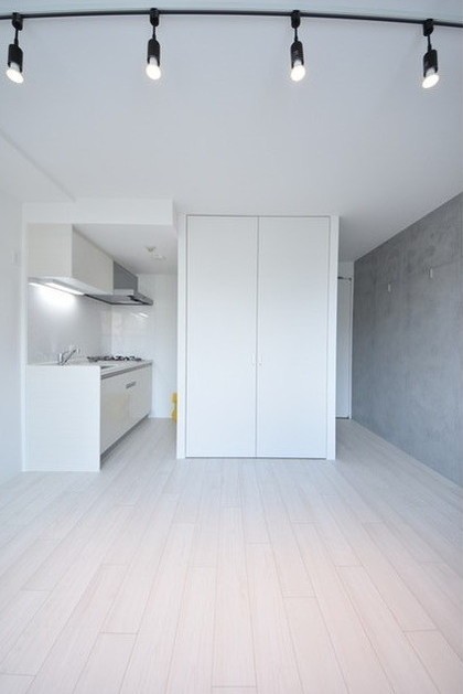 ※同仕様写真含む(居間)