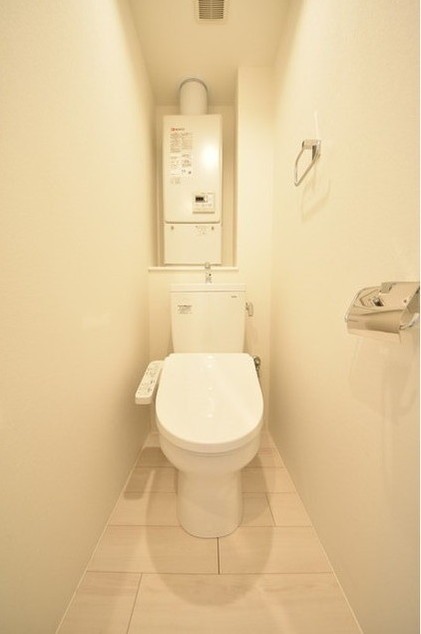 ※同仕様写真含む(内装)