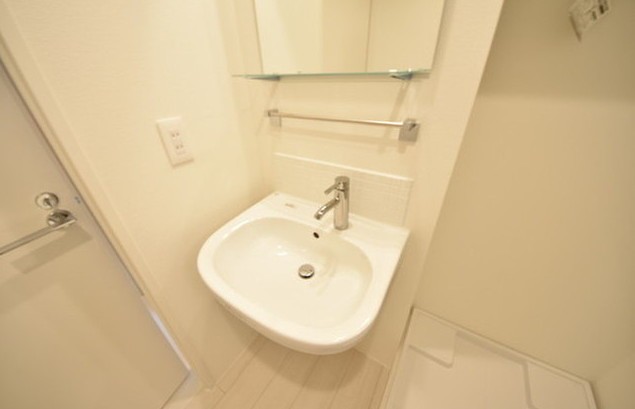 ※同仕様写真含む(内装)