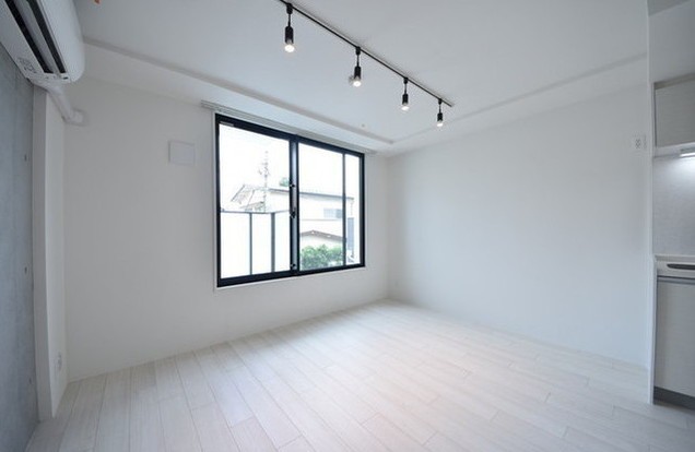 ※同仕様写真含む