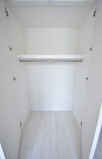 ※同仕様写真含む(内装)