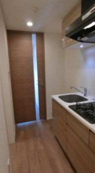 ※同仕様写真含む