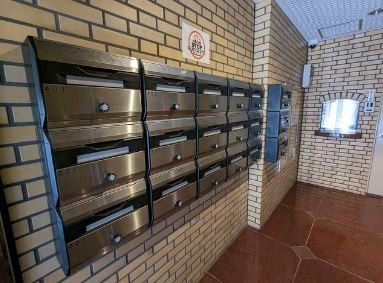 (その他建物画像)