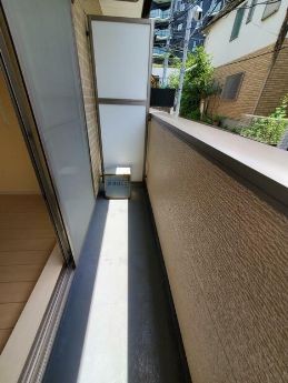 ※同仕様写真含む