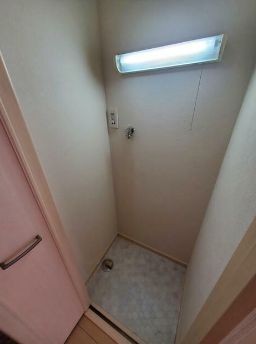 ※同仕様写真含む