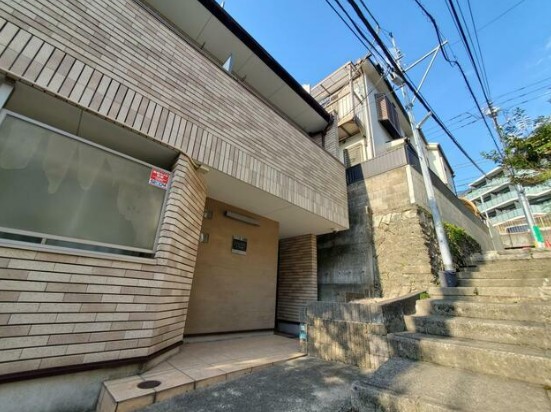 (その他建物画像)