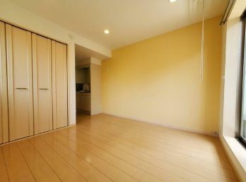 ※同仕様写真含む(居間)