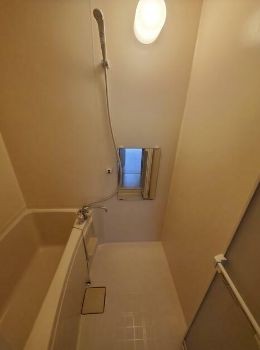 ※同仕様写真含む(風呂)