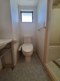 ※同仕様写真含む(内装)