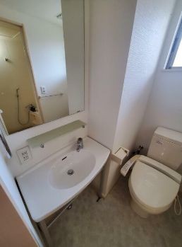 ※同仕様写真含む(内装)