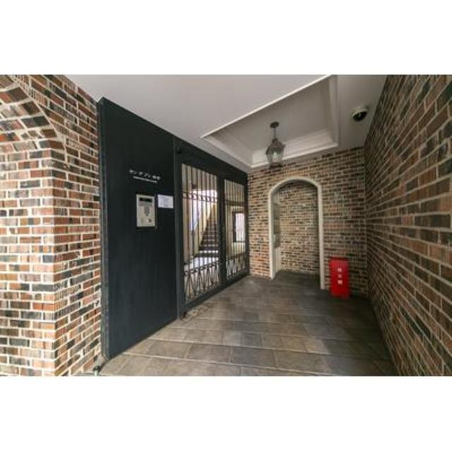 (その他建物画像)