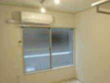 ※同仕様写真含む