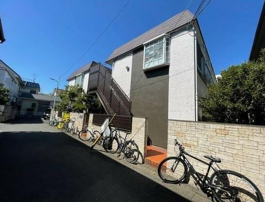 (その他建物画像)