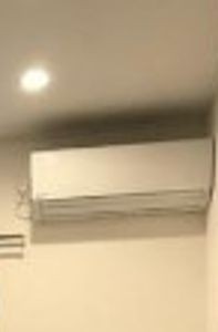 ※同仕様写真含む